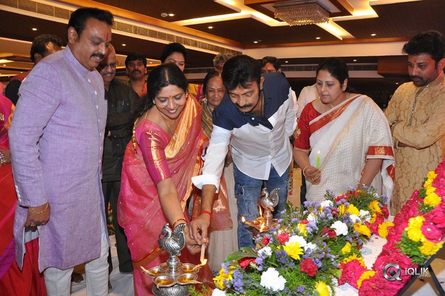 Movie-Artists-Association-New-Panel-Pramana-Sweekaram